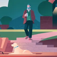 Investment Management