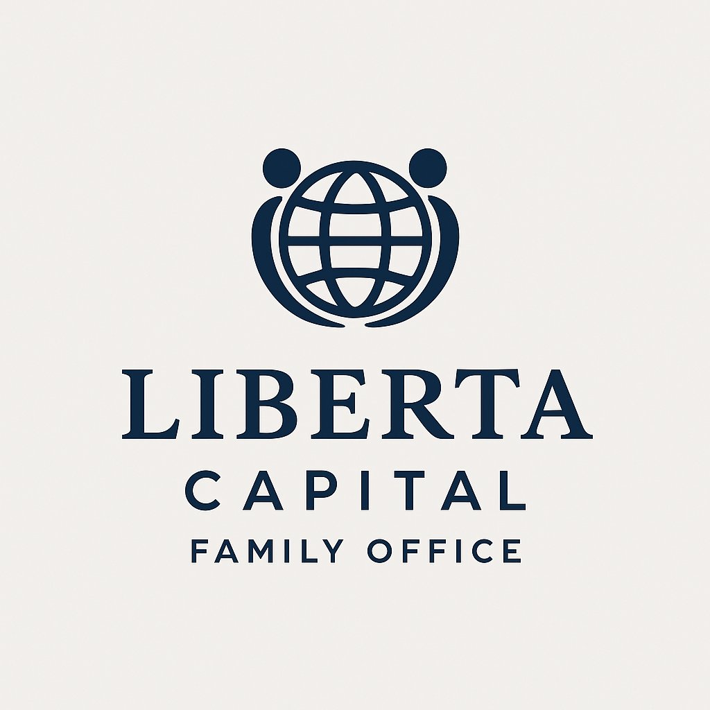 Liberta Capital